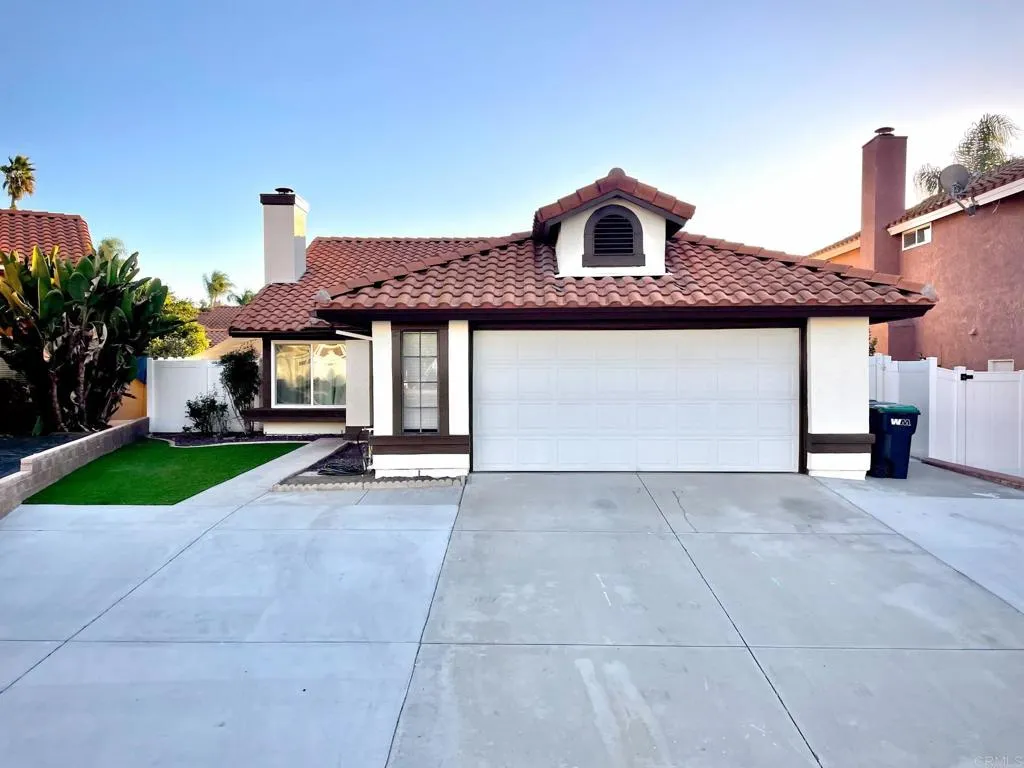 Additional image 28 of 39640 Almansa Court, Murrieta, CA 92562