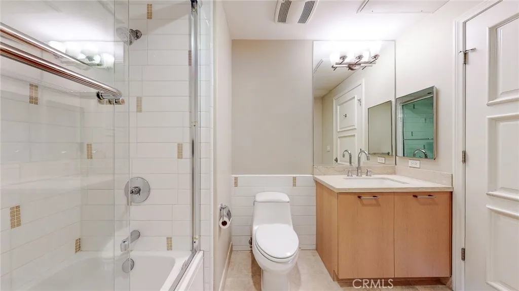 Additional image 62 of 568 Caruso Avenue, Glendale, CA 91210