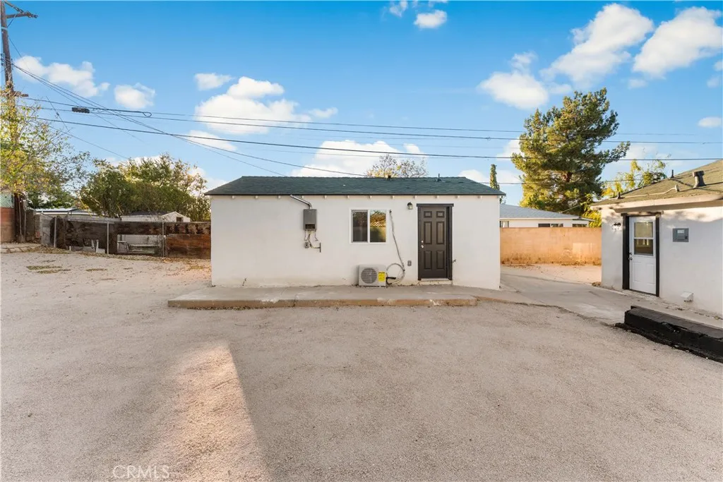 Additional image 85 of 1214 E Avenue R2, Palmdale, CA 93550