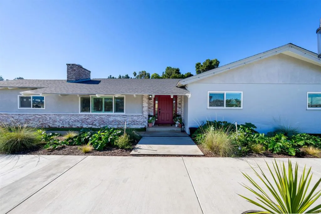 Additional image 23 of 1358 Sundale Road, El Cajon, CA 92019