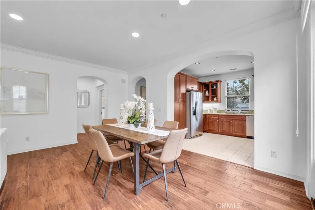 Additional image 7 of 65 Chantilly, Irvine, CA 92620