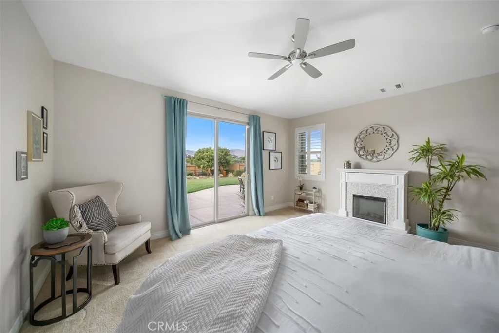 Additional image 27 of 1950 Vista Del Sol, Nipomo, CA 93444