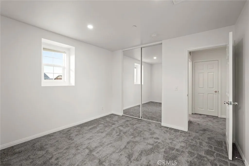 Additional image 89 of 37518 Henna Lane, Palmdale, CA 93551