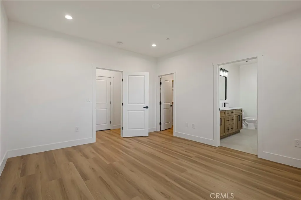 Additional image 19 of 5248 Pentz Road, Paradise, CA 95969