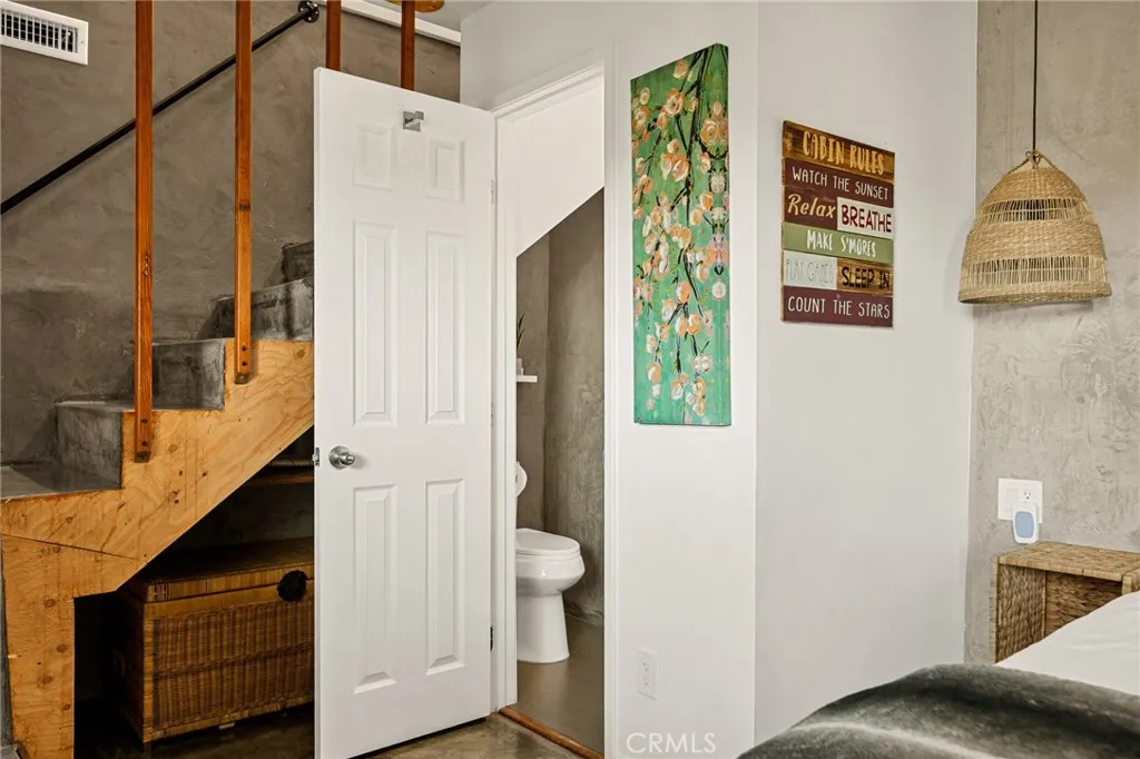 Additional image 82 of 999 Mercury Way, Crestline, CA 92325