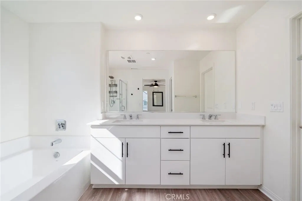 Additional image 53 of 13430 Limestone Drive, Yucaipa, CA 92399