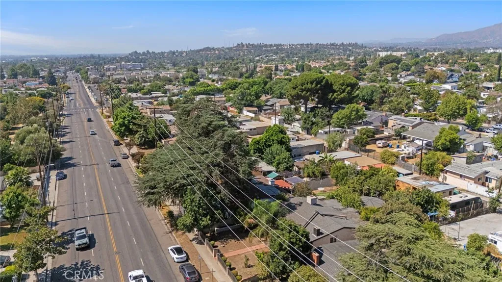 Additional image 71 of 14263 Hubbard, Sylmar, CA 91342