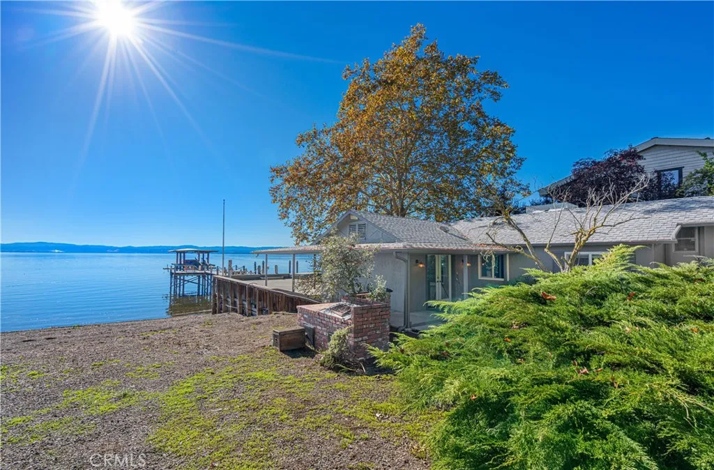 Additional image 70 of 4627 E State Hwy 20, Nice, CA 95464