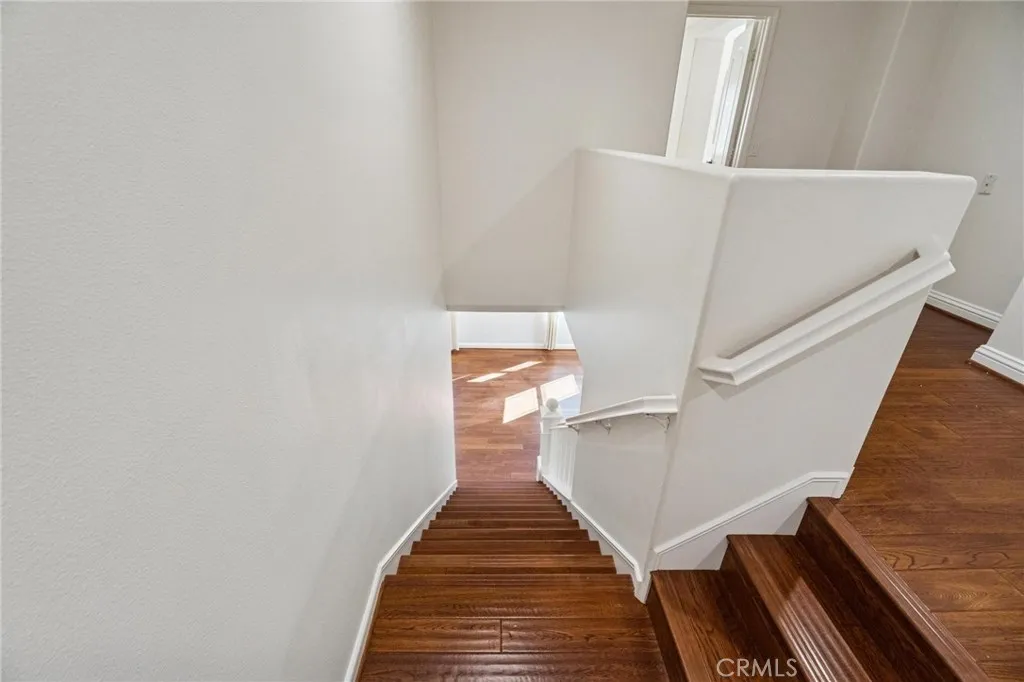 Additional image 23 of 26511 Brooks Circle, Stevenson Ranch, CA 91381