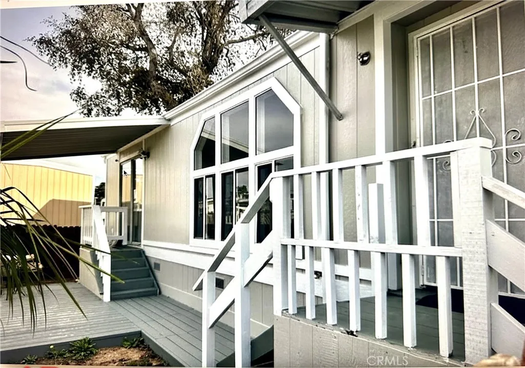 3860 S Higuera St Unit D1, San Luis Obispo, CA 93401