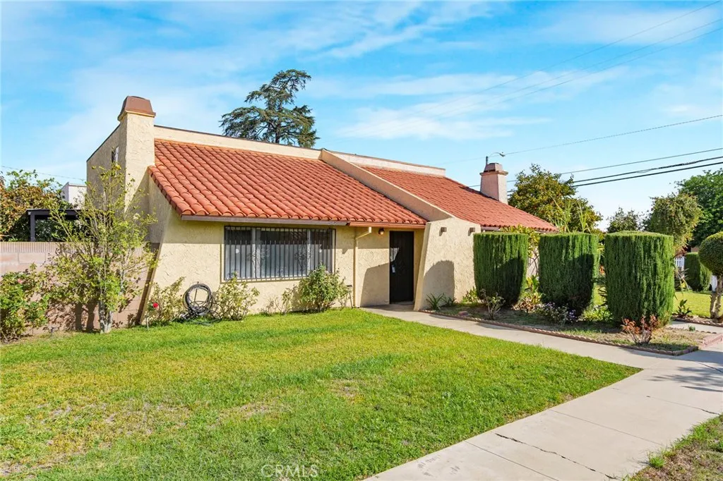 Additional image 2 of 3421 Puente Avenue, Baldwin Park, CA 91706