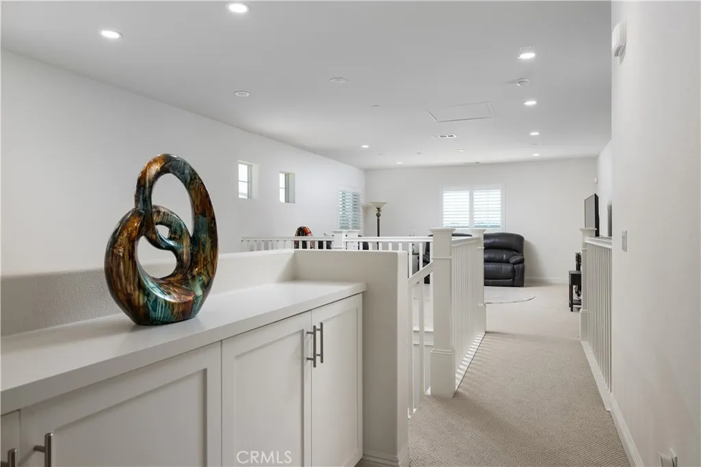 Additional image 21 of 3017 Viejo Ridge North Drive, Lake Forest, CA 92679