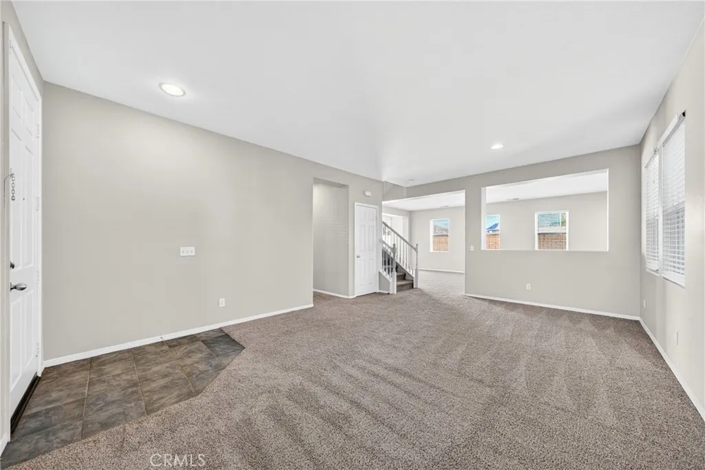 Additional image 74 of 3649 Freesia St, Perris, CA 92571