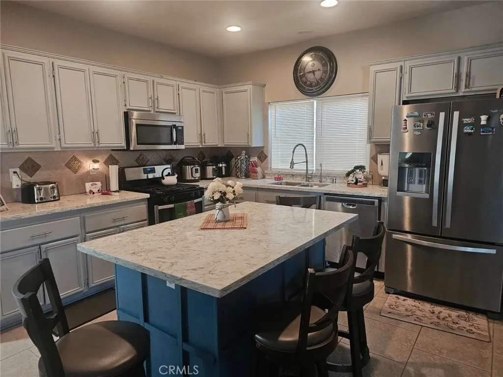 Additional image 47 of 14630 Hondo Drive, Victorville, CA 92394