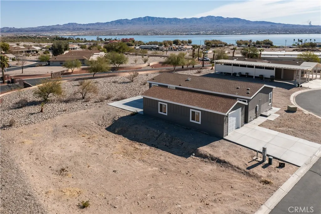 Additional image 80 of 12600 Havasu Lake Road Unit 74, Needles, CA 92363