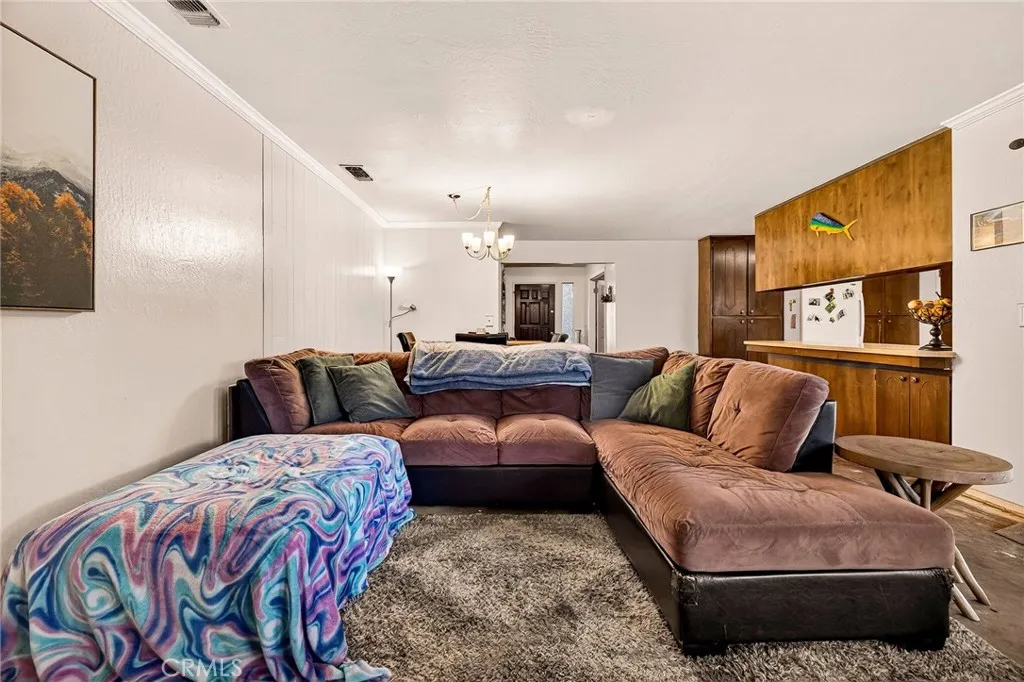 Additional image 63 of 19 Vermillion Cir, Chico, CA 95928