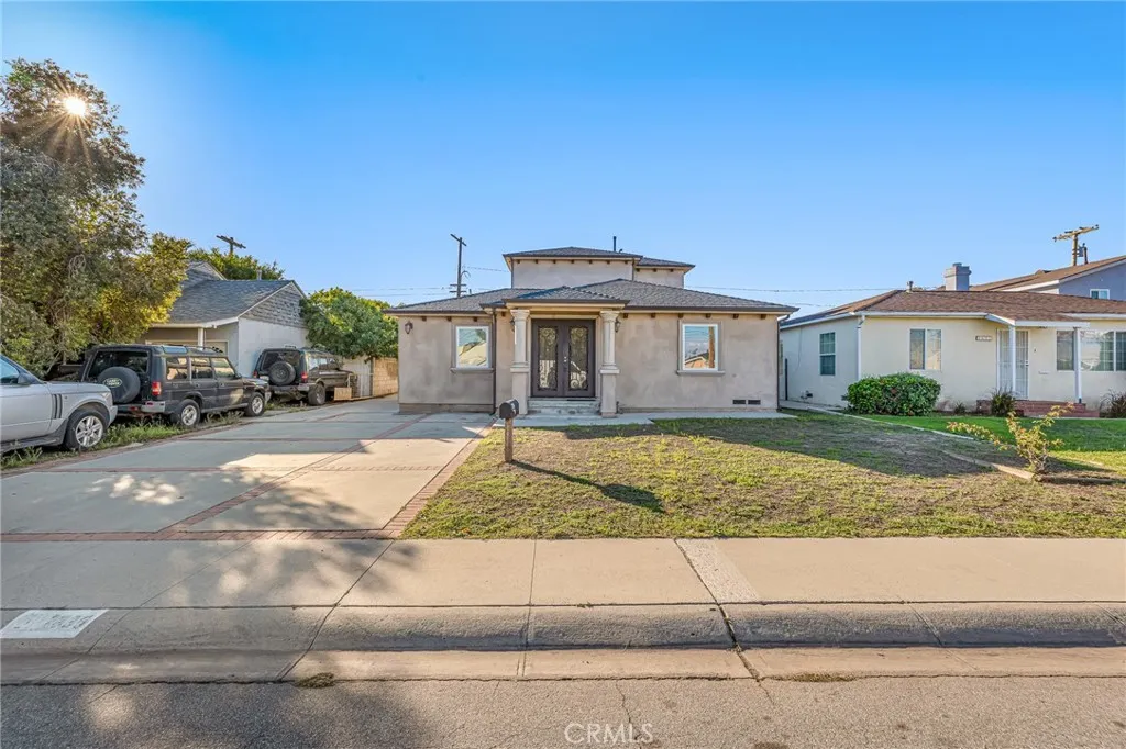 Additional image 3 of 2835 Alberta St, Torrance, CA 90501