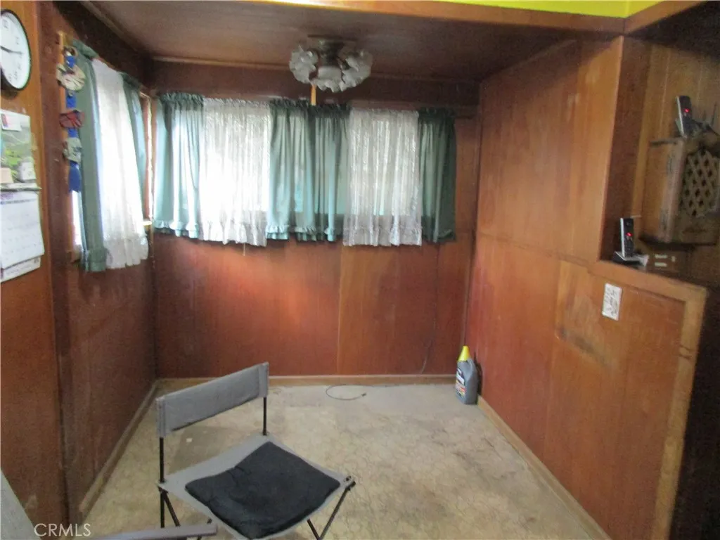 Additional image 5 of 4163 W 156th St, Lawndale, CA 90260