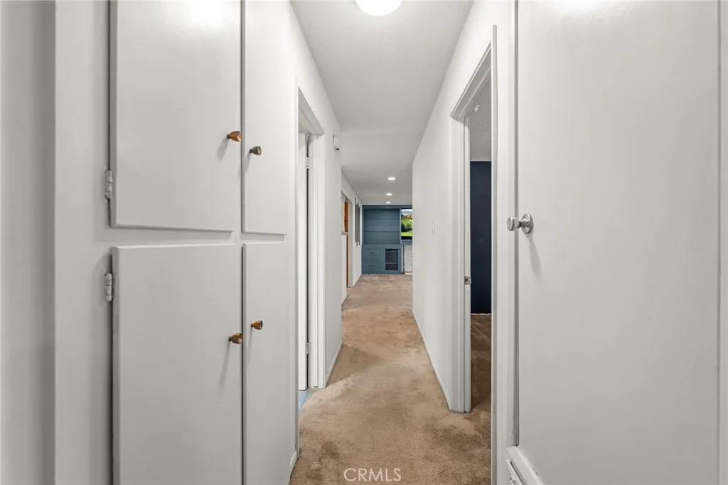 Additional image 13 of 12041 Paseo Bonita, Los Alamitos, CA 90720