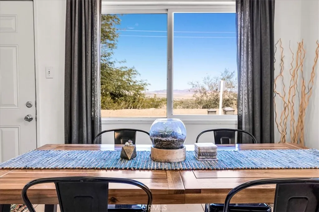 Additional image 10 of 74825 Alta Loma Dr, 29 Palms, CA 92277