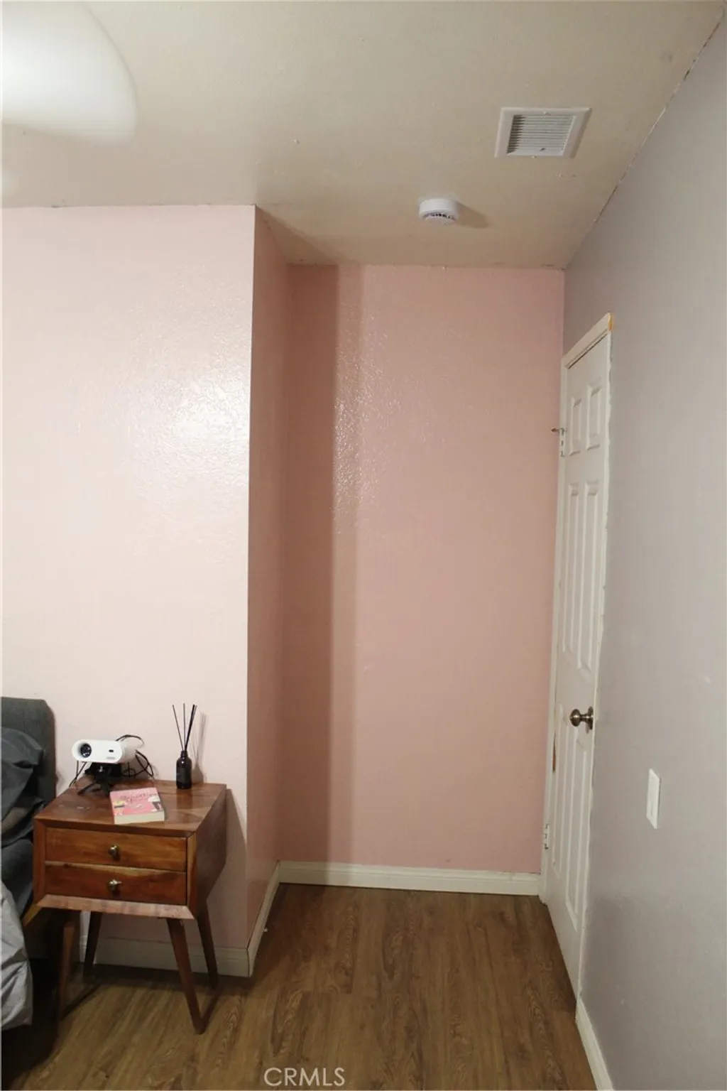 Additional image 65 of 906 Brandywine Ln, Eastvale, CA 92880