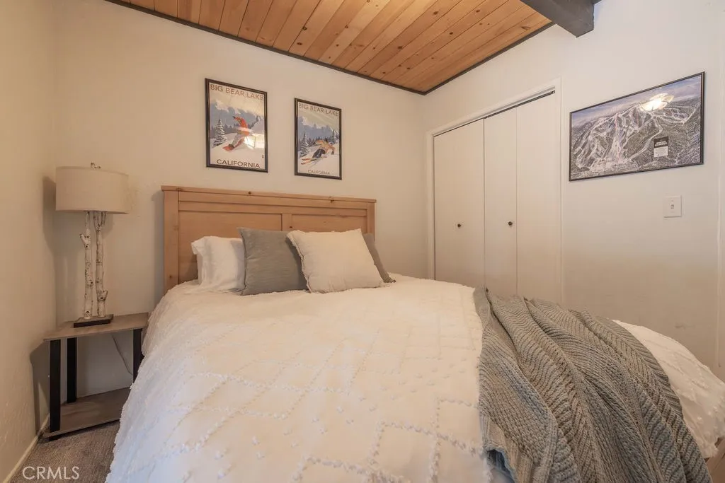 Additional image 42 of 41935 Switzerland Drive Unit 89, Big Bear Lake, CA 92315