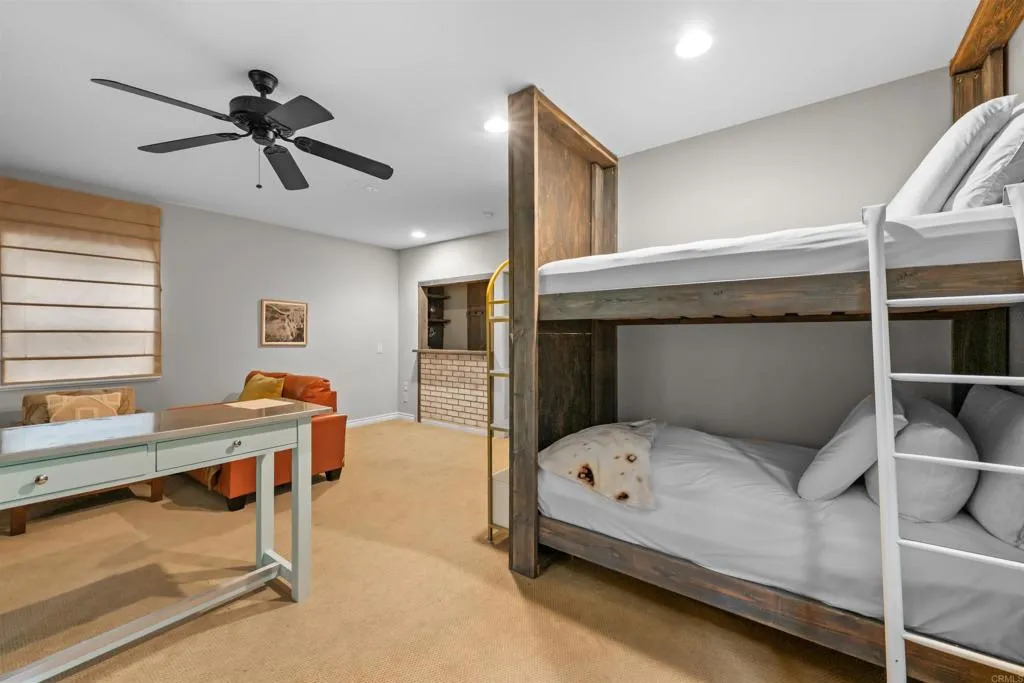 Additional image 73 of 26328 Jacqueline Rd, Twin Peaks, CA 92391