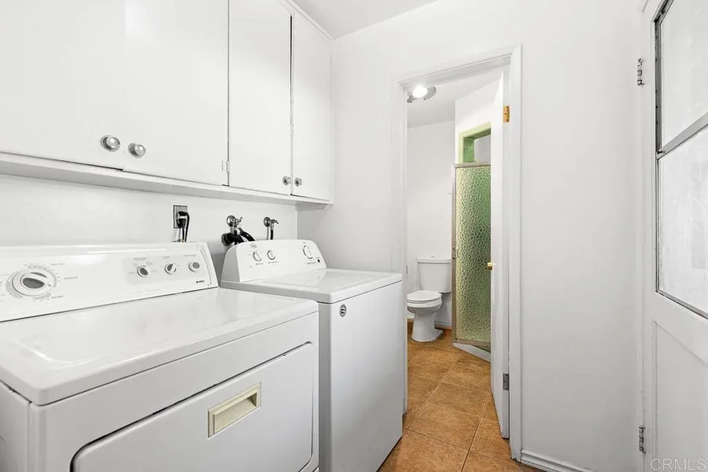 Additional image 14 of 1032 Marbo Ter., Vista, CA 92084