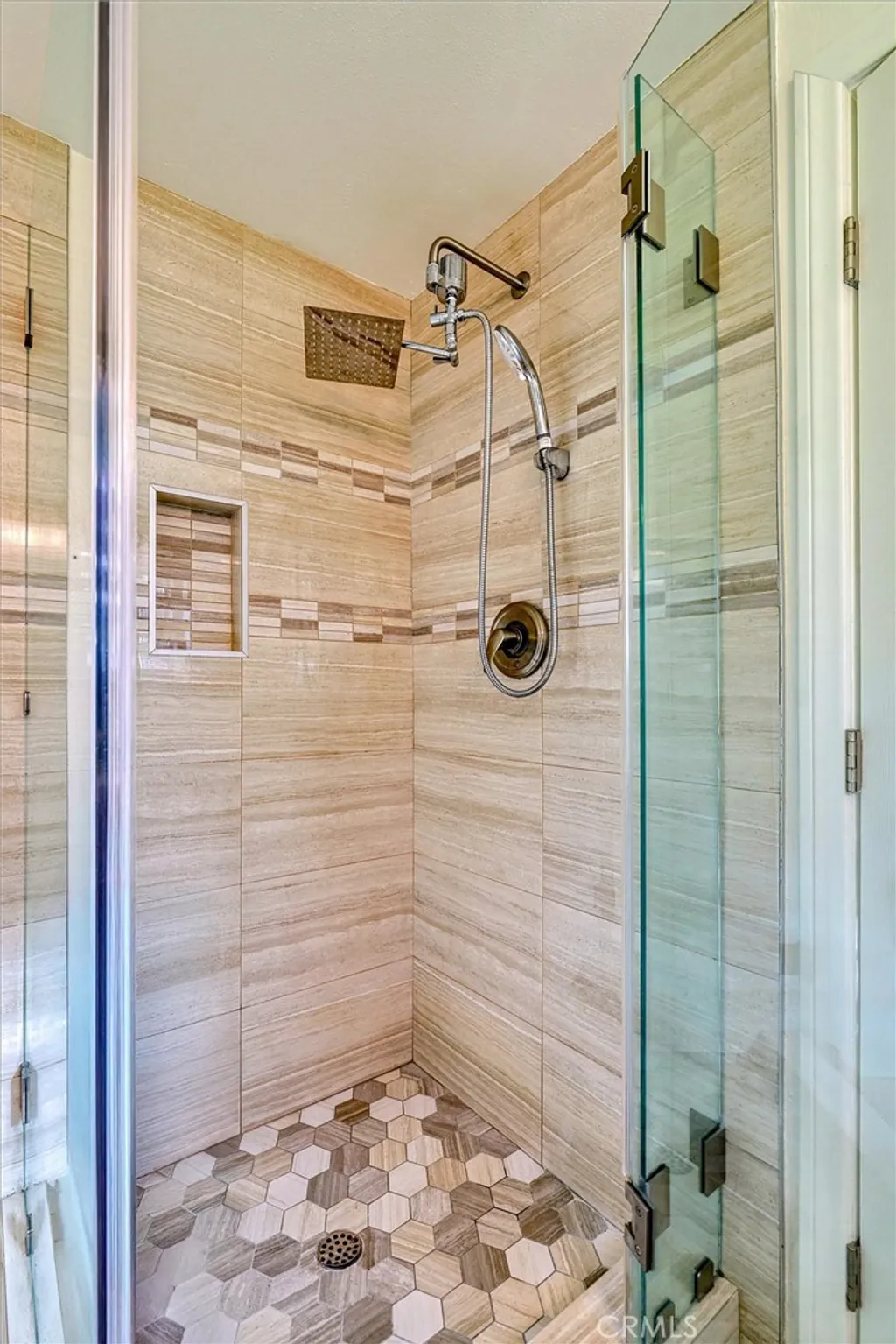 Additional image 16 of 18740 Nadal Street, Canyon Country, CA 91351