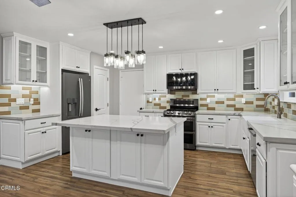 Additional image 18 of 201 Xavier Avenue, Ventura, CA 93003