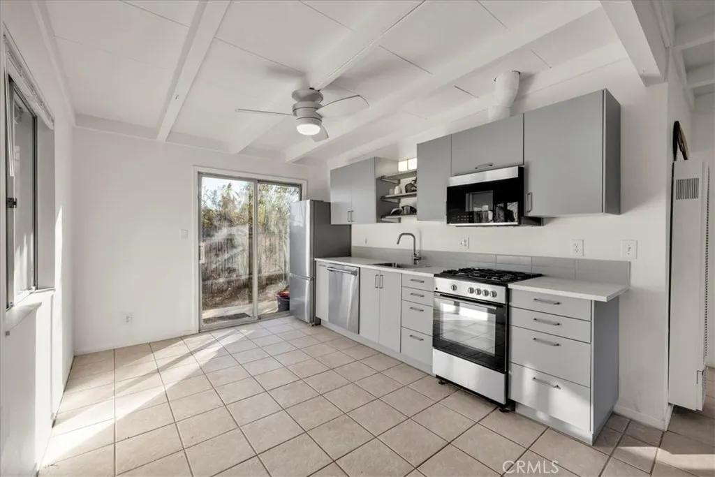 Additional image 50 of 49897 Coronado Dr, Morongo Valley, CA 92256