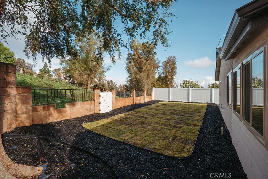 Additional image 82 of 2430 Mesquite Ln, Corona, CA 92882