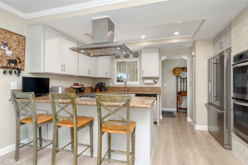 Additional image 43 of 6271 Reubens Dr, Huntington Beach, CA 92647