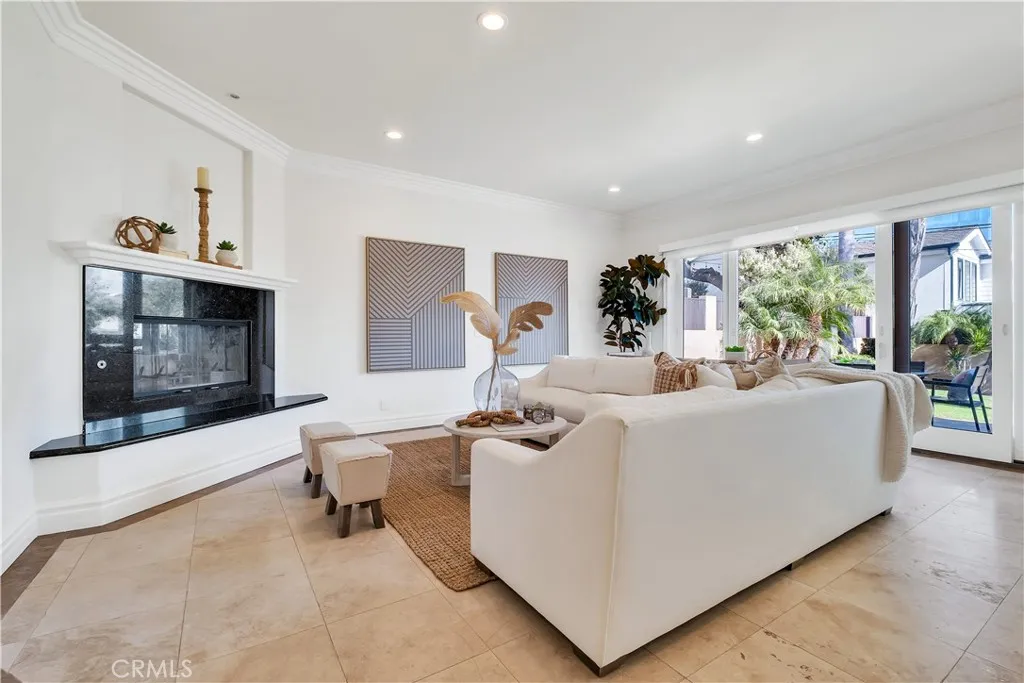 Additional image 29 of 516 Penn St, El Segundo, CA 90245