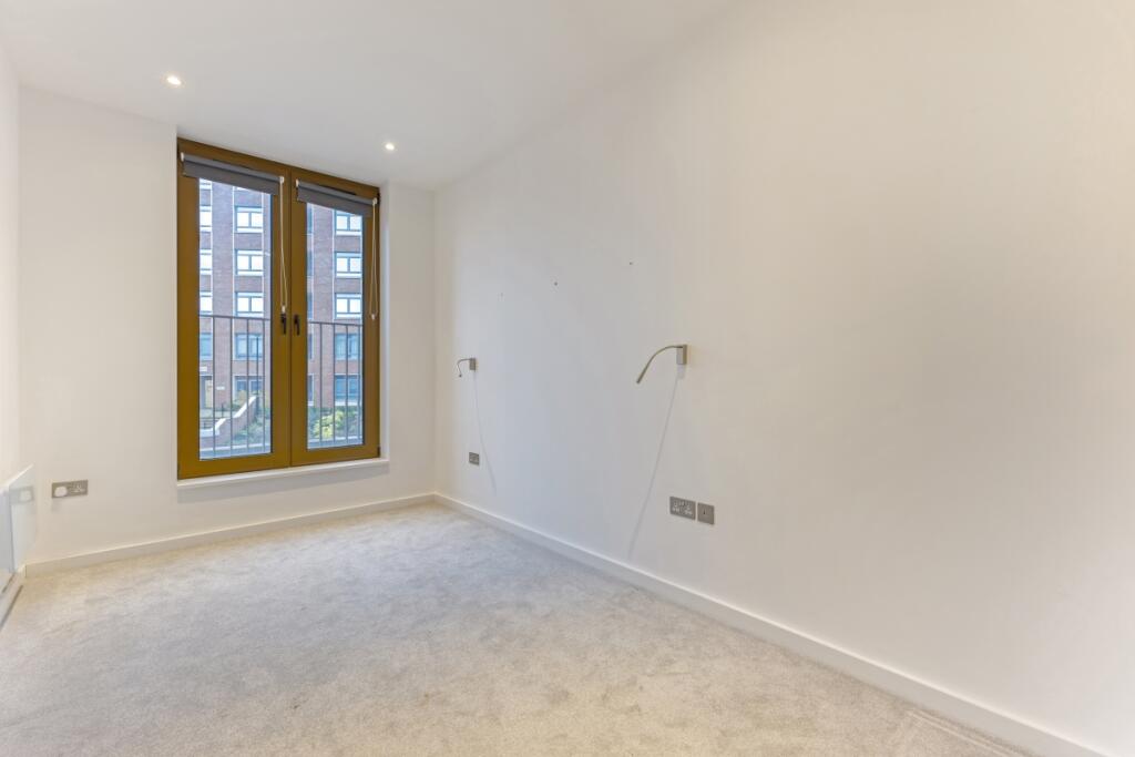 Additional image 19 of Grosvenor Road St. Albans AL1