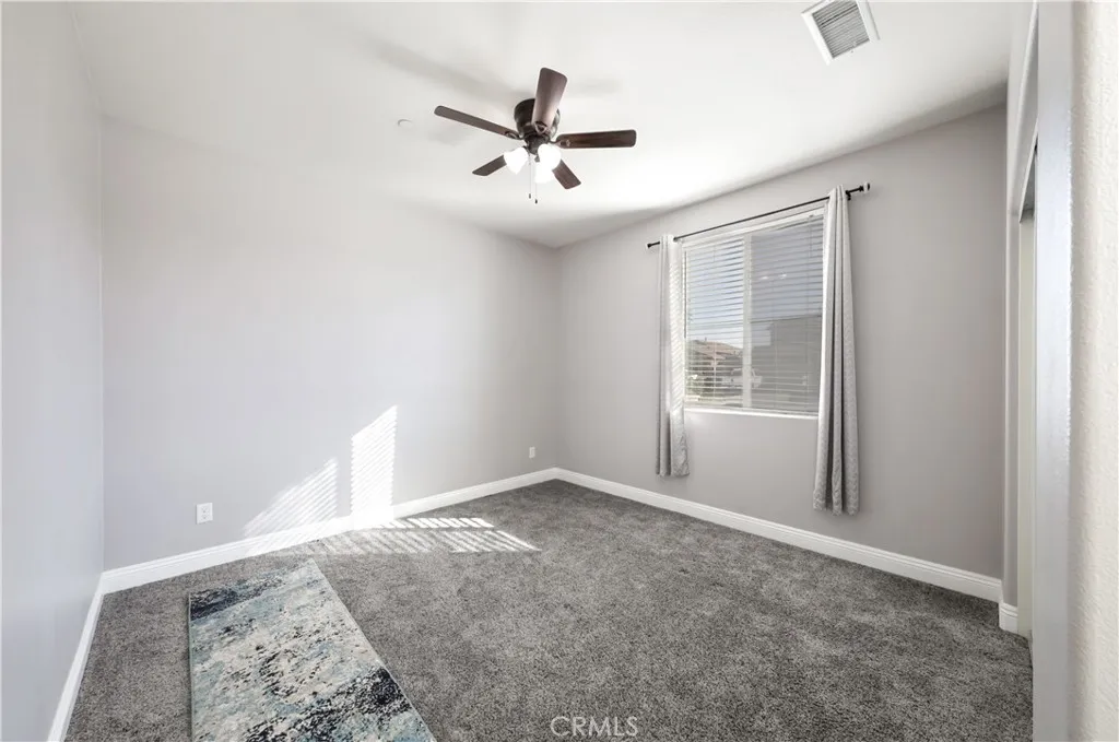 Additional image 36 of 5508 Mesto Way, Bakersfield, CA 93313