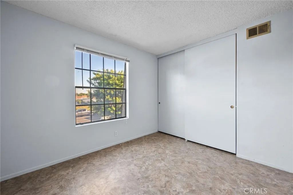 Additional image 51 of 16125 Warmington Lane Unit 12, Huntington Beach, CA 92649