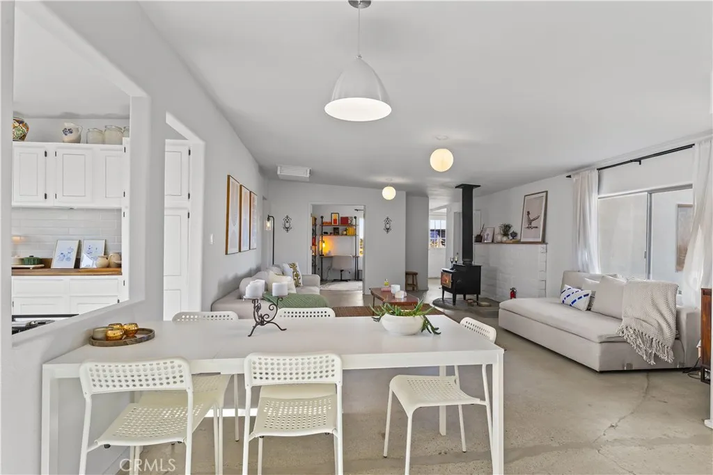 Additional image 19 of 60611 Birdie Ln, Landers, CA 92285