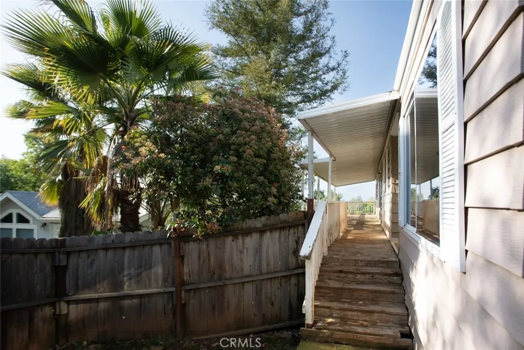 Additional image 80 of 15 Chaparral Drive, Oroville, CA 95966