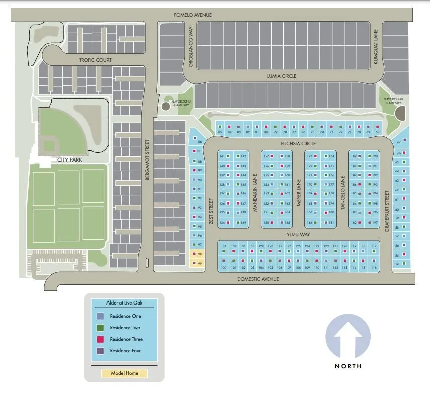 Additional image 30 of 2049 Tangelo Lane, Redlands, CA 92374