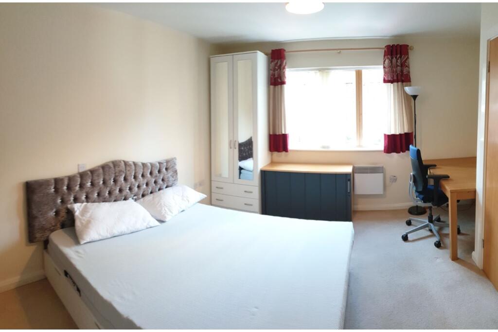 Additional image 10 of 67 Irving Street, Birmingham, B1