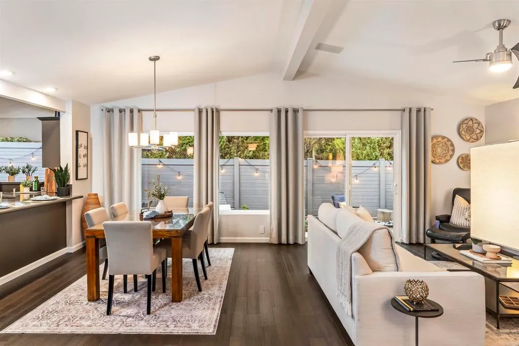 Additional image 82 of 2010 W San Marcos Blvd #167, San Marcos, CA 92078