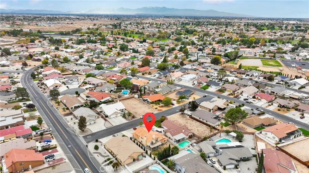 Additional image 109 of 18660 Del Resto Dr, Victorville, CA 92395