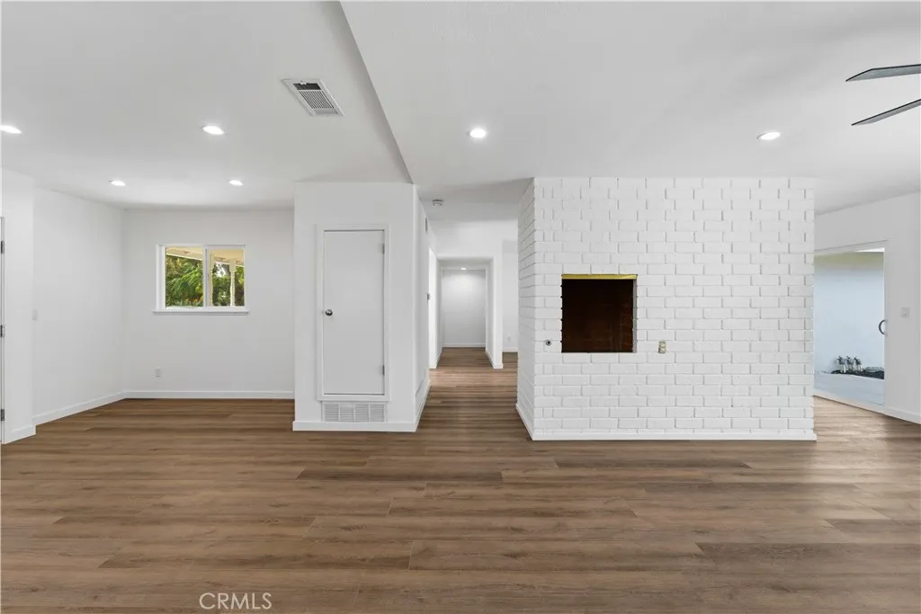 Additional image 7 of 21943 Parthenia Street, West Hills, CA 91304