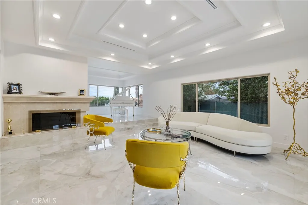 Additional image 80 of 4651 Ellenita Ave., Tarzana, CA 91356