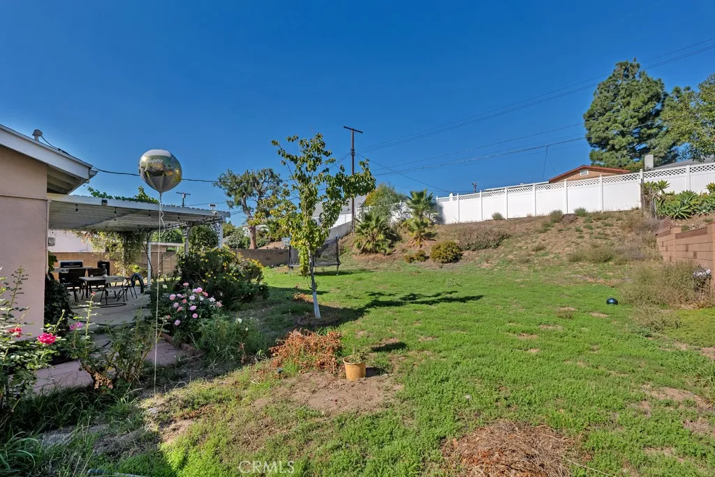 Additional image 17 of 11347 Kelowna Street, Lakeview Terrace, CA 91342