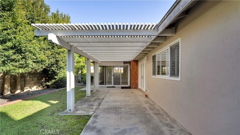 Additional image 92 of 6821 Loyola Drive, Huntington Beach, CA 92647