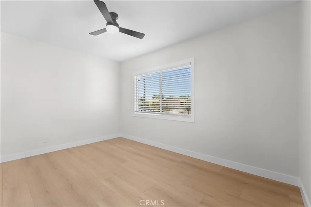 Additional image 54 of 8981 Cypress Ave, Fontana, CA 92335