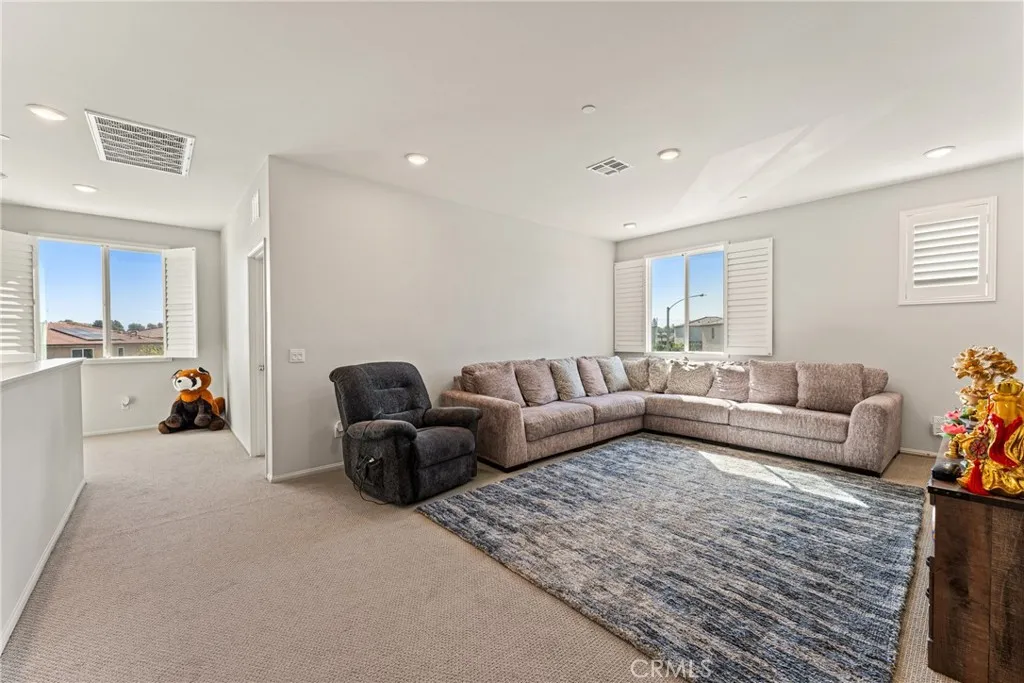 Additional image 26 of 9623 Lasorda Court, Riverside, CA 92503