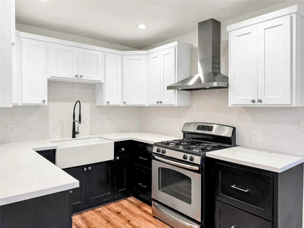 Additional image 8 of 9822 Bartley Avenue, Santa Fe Springs, CA 90670